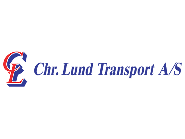 Chr. Lund Transport