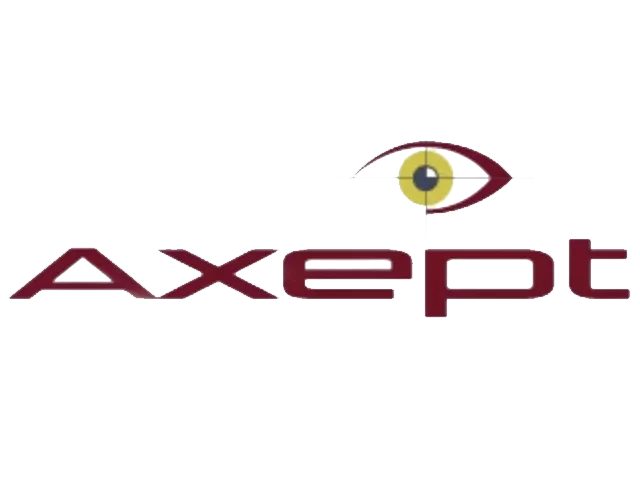 Axept