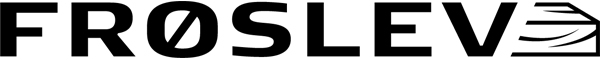 FRØSLEV