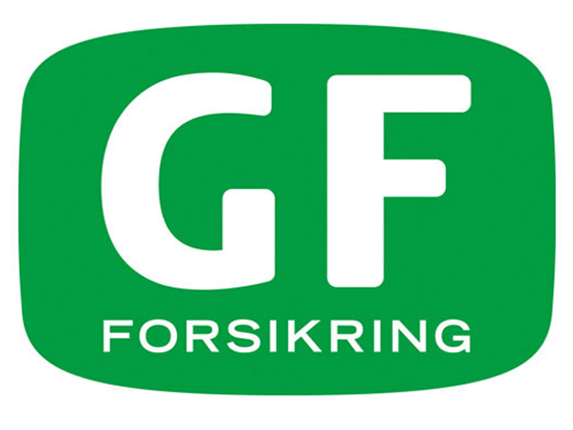 GF Grænsen