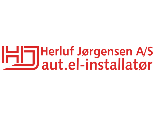 Herluf Jørgensen A/S