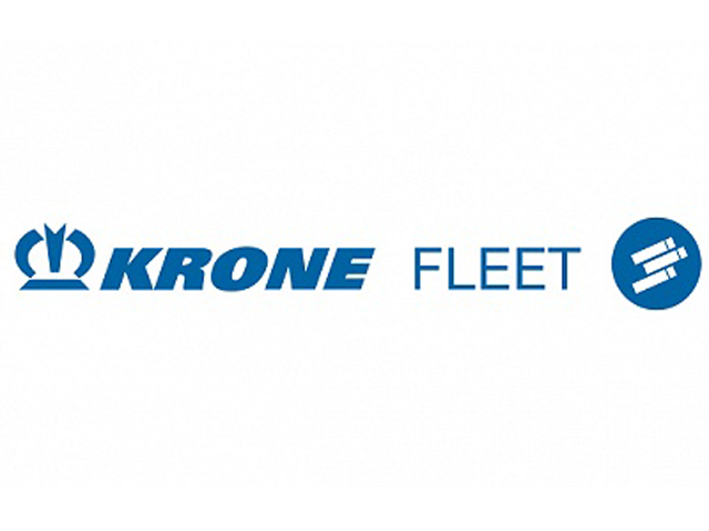 Krone Fleet