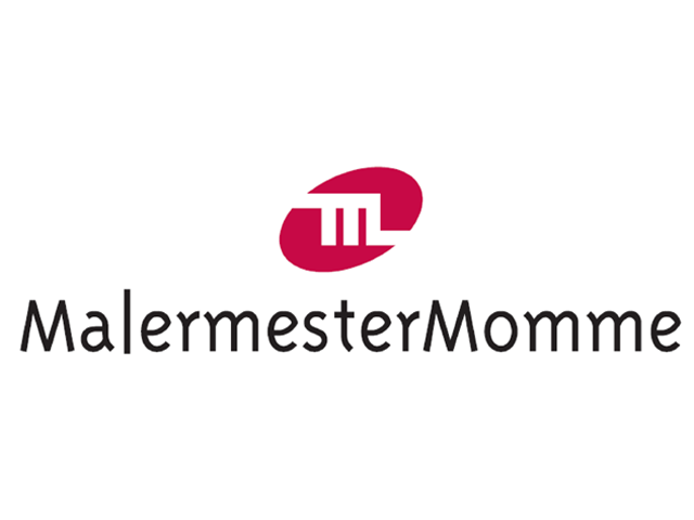 Malermester Momme