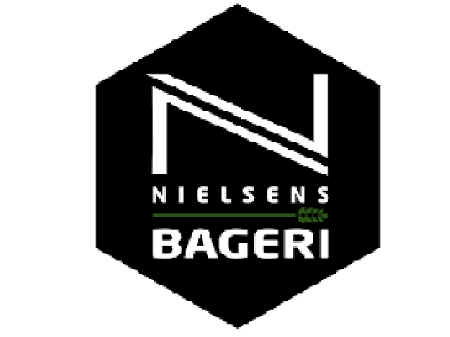 Bager Nielsen