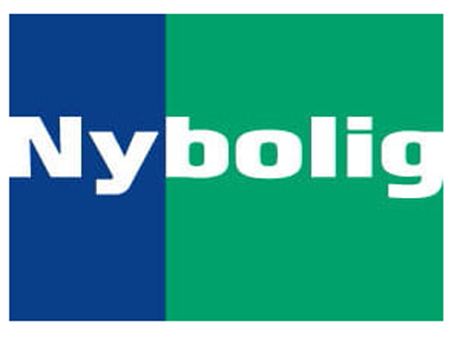 Nybolig Padborg