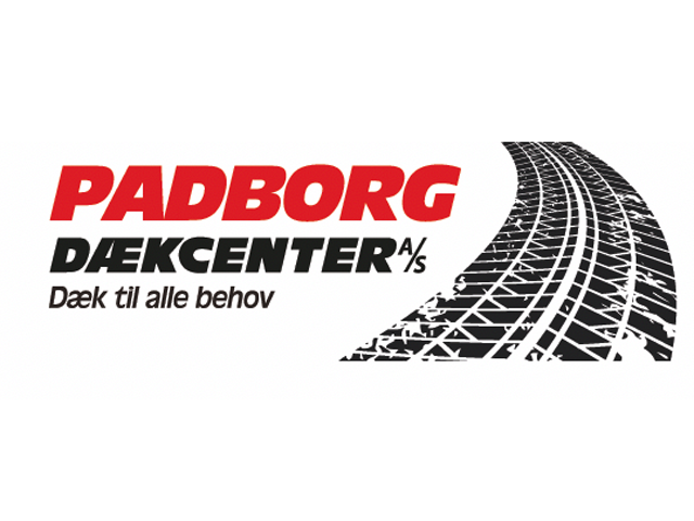 Padborg Dækcenter