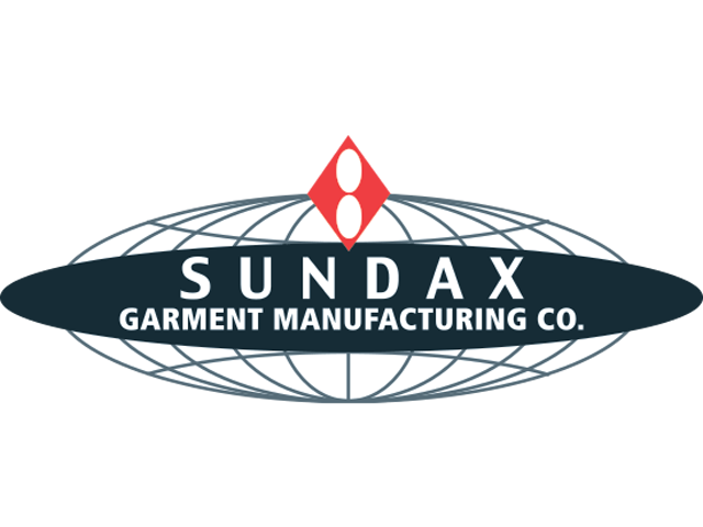 Sundax