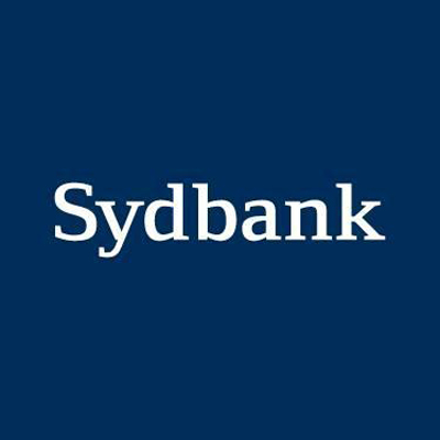 Sydbank