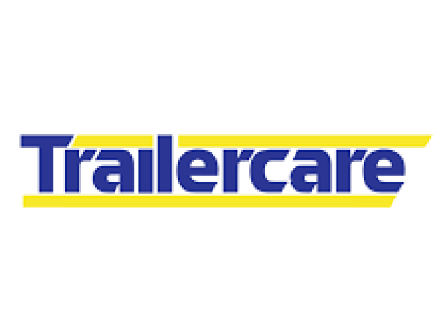 Trailercare