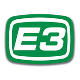E3 Spedition