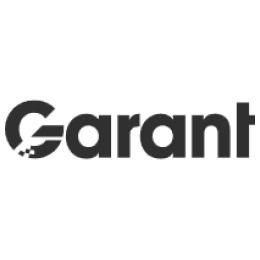 Garant