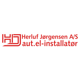 Herluf Jørgensen A/S