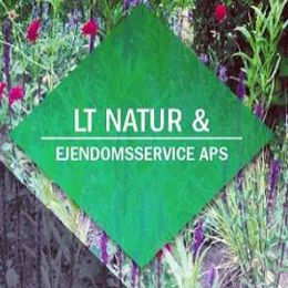 LT Natur