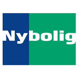 Nybolig Padborg