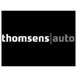 Thomsens Auto