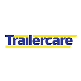 Trailercare