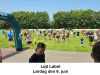 Løjt Løbet