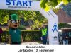 Gendarmløbet
